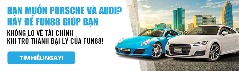 Đăng ký đại lý fun88